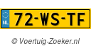 72WSTF