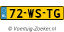 72WSTG