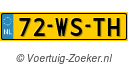 72WSTH