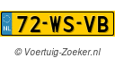 72-WS-VB