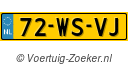 72-WS-VJ