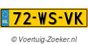 72WSVK