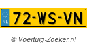 72-WS-VN