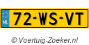 72WSVT