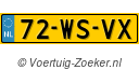 72WSVX