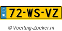 72WSVZ