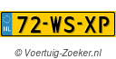 72WSXP