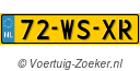 72-WS-XR