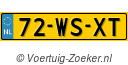 72WSXT