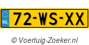 72WSXX