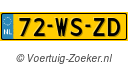72WSZD