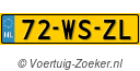 72WSZL