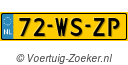 72WSZP
