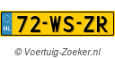 72WSZR