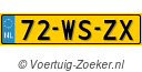 72WSZX