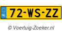 72WSZZ