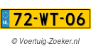 72WT06