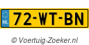 72WTBN