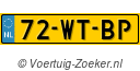 72-WT-BP
