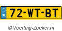 72WTBT
