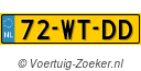 72WTDD