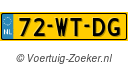 72WTDG