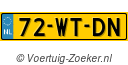 72-WT-DN