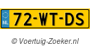 72WTDS