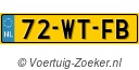 72WTFB