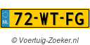 72-WT-FG