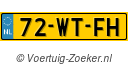 72WTFH