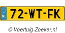 72-WT-FK