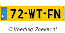 72WTFN