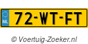 72WTFT