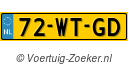 72WTGD