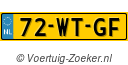 72-WT-GF