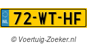 72WTHF