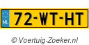 72-WT-HT