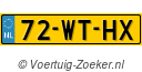 72WTHX