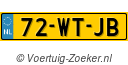 72WTJB