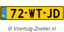 72WTJD