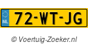 72WTJG