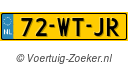 72-WT-JR