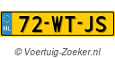 72WTJS