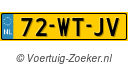 72WTJV