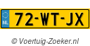72WTJX