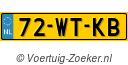 72WTKB