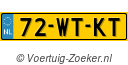 72-WT-KT