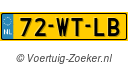 72-WT-LB