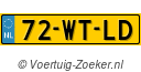 72WTLD